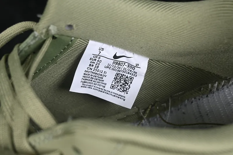All categories Nk Air Force 1 Air Force series Nk Air Force 1 Low Air Force low-top Nike Air Force 1'07 Low Air Force 1 low-top casual sneakers II9807-300